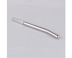 Banoch | Dilator Classic 10 mm | metaal