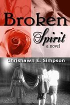 Broken Spirit