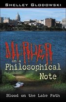 Murder on a Philosophical Note