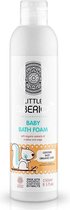 Natura Siberica Baby Bath Foam 0+ 250 ml