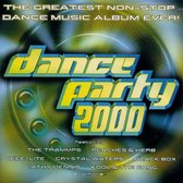Dance Party 2000