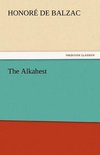 The Alkahest