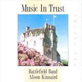 Music in Trust, Vol. 1