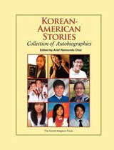 Korean-American Stories