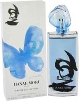 Hanae Mori Eau De Collection No 2 by Hanae Mori 100 ml - Eau De Toilette Spray