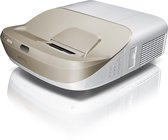 Laptop 1