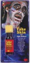 Vloeibaar latex Fake skin