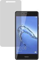 Tempered Glass / Beschermglas / Gehard Glazen Screenprotector voor Huawei Honor 6C Pro