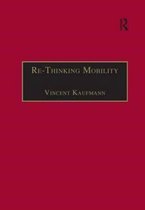 Re-thinking Mobility