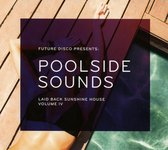 Various - Poolside Sounds Volume Iv