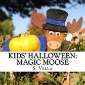 Kids' Halloween