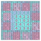Color Spell Learn