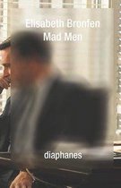booklet - Mad Men
