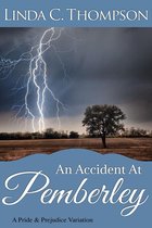 An Accident at Pemberley