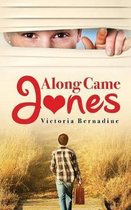 Along Came Jones