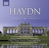 Various Artists - Complete Symphonies (34 CD S) (34 CD)