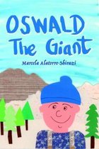 Oswald The Giant