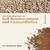 An Introduction to Soil Reinforcement and Geosynthetics