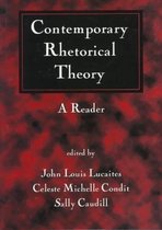 Contemporary Rhetorical Theory