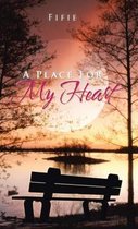 A Place for My Heart