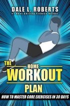 The Home Workout Plan