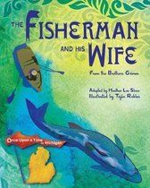 The Fisherman and His Wife