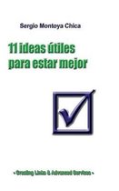 11 Ideas tiles Para Estar Mejor