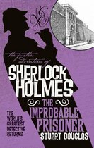 The Further Adventures of Sherlock Holmes 27 - The Further Adventures of Sherlock Holmes