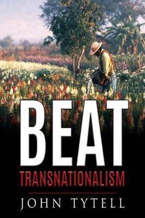 Foto: Beat transnationalism