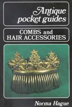 Combs and Hair Accessories