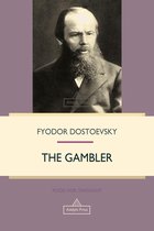Food For Thought - The Gambler