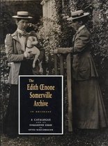 The Edith Enone Somerville Archive in Drishane