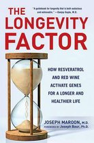 The Longevity Factor