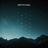 This Night Falls Forever - Devotchka