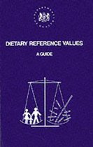 Dietary Reference Values