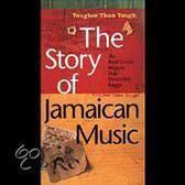Tougher Than Tough: The Story Of Jamaican...