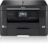 Brother MFC-J5920DW - All-in-One Printer