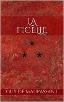 La Ficelle