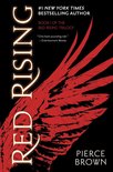 Red Rising Series 1 -  Red Rising