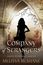 Company of Strangers 1 - Company of Strangers