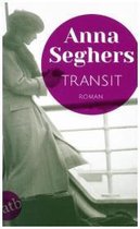 Transit - Anna Seghers &lpar;Lekt&uuml;rehilfe&sol;Zusammenfassung&rpar;