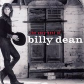 Very Best of Billy Dean