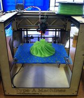 How to Select a 3D Printer Under INR 100,000