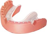 Opro - Gebitsprotectie - Gold Ortho - Roze/Wit