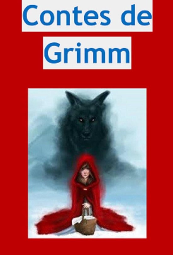 Contes de Grimm