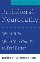 A Johns Hopkins Press Health Book - Peripheral Neuropathy
