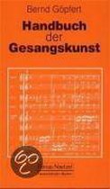 Handbuch der Gesangskunst