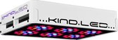 KIND L300 LED kweeklamp