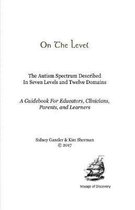On the Level