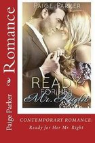 Alpha Male Revenge Second Chance Romance- Romance